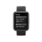ساعت هوشمند اورایمو Watch 2 Pro مدل OSW-32
