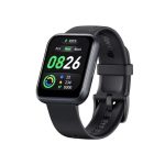 ساعت هوشمند اورایمو Watch 2 Pro مدل OSW-32