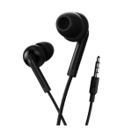 Oraimo Conch 2 (OEP-E11) handsfree