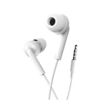 Oraimo Conch 2 (OEP-E11) handsfree