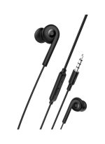 Oraimo Conch 2 (OEP-E11) handsfree