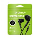 Oraimo Conch 2 (OEP-E11) handsfree