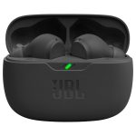 هدفون بلوتوثی JBL مدل Wave Beam