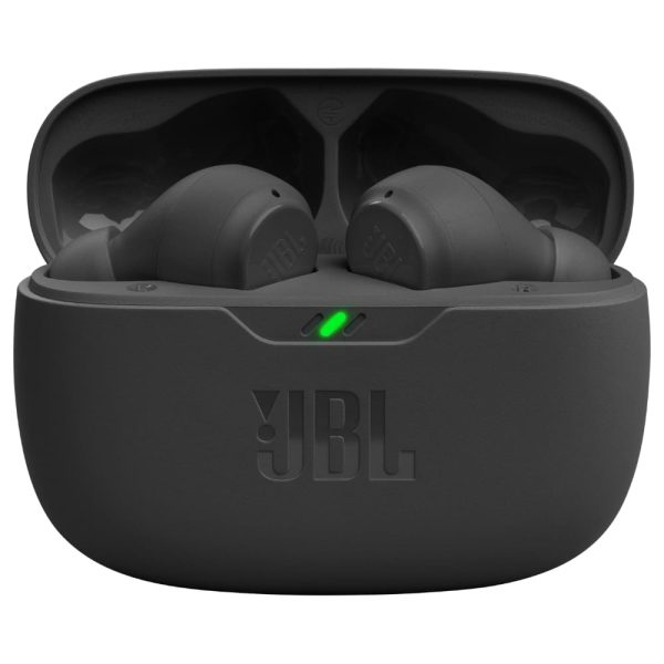 هدفون بلوتوثی JBL مدل Wave Beam
