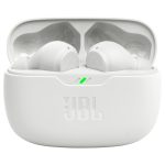 هدفون بلوتوثی JBL مدل Wave Beam
