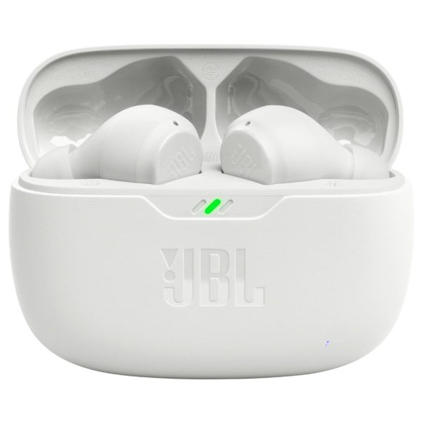 هدفون بلوتوثی JBL مدل Wave Beam