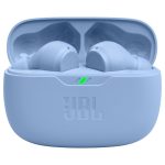 هدفون بلوتوثی JBL مدل Wave Beam