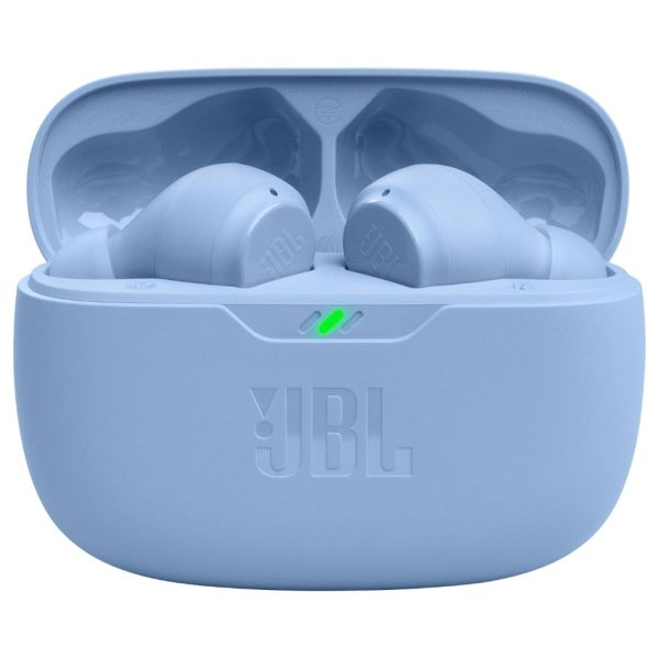 هدفون بلوتوثی JBL مدل Wave Beam
