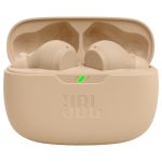 هدفون بلوتوثی JBL مدل Wave Beam