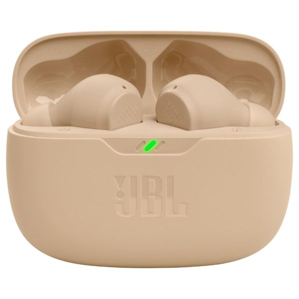 هدفون بلوتوثی JBL مدل Wave Beam