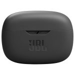 هدفون بلوتوثی JBL مدل Wave Beam