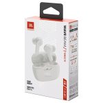 هدفون بلوتوثی JBL مدل Wave Beam