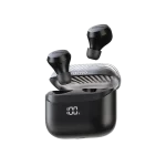 هدفون اُرایمو مدل Airbuds 4 (OTW-340)