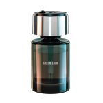 مرطوب کننده معطر هوا green lion