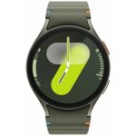 ساعت هوشمند سامسونگ مدل Galaxy Watch7 (SM-L310NZ) 44mm