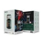 مرطوب کننده معطر هوا green lion