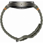 ساعت هوشمند سامسونگ مدل Galaxy Watch7 (SM-L310NZ) 44mm