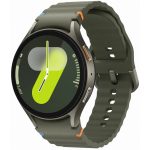 ساعت هوشمند سامسونگ مدل Galaxy Watch7 (SM-L310NZ) 44mm