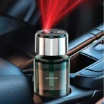 مرطوب کننده معطر هوا green lion