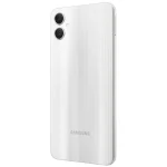 گوشی موبايل سامسونگ مدل Galaxy A05 4G ظرفیت 64 گیگابایت رم 4 گیگابایت