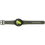 ساعت هوشمند سامسونگ مدل Galaxy Watch7 (SM-L310NZ) 44mm