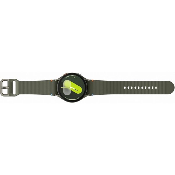 ساعت هوشمند سامسونگ مدل Galaxy Watch7 (SM-L310NZ) 44mm