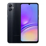 گوشی موبايل سامسونگ مدل Galaxy A05 4G ظرفیت 64 گیگابایت رم 4 گیگابایت