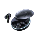 هدفون اُرایمو SpaceBuds (OTW-630)