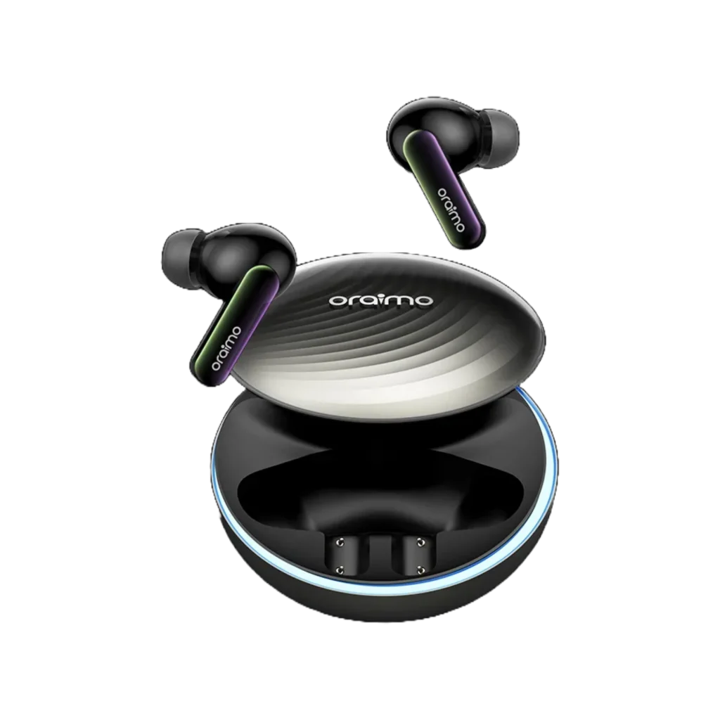 هدفون اُرایمو SpaceBuds (OTW-630)