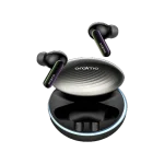 هدفون اُرایمو SpaceBuds (OTW-630)