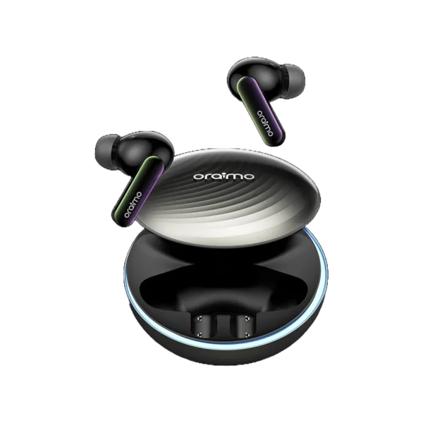 هدفون اُرایمو SpaceBuds (OTW-630)