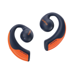 هدفون اُرایمو OpenPods (OPN-50D)