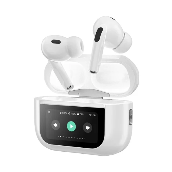 هدفون X-inova M2 Pods