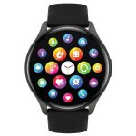 ساعت گرین لاین Infinite Pro