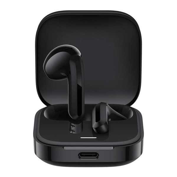 هندزفری بلوتوثی شیائومی مدل Redmi Buds 6 Active