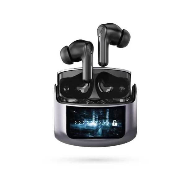هدفون بلوتوثی گرین لاین Elite wave ANC