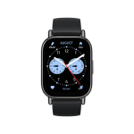 ساعت هوشمند شیائومی مدل Redmi Watch 5 Lite
