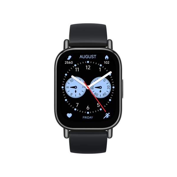ساعت هوشمند شیائومی مدل Redmi Watch 5 Lite