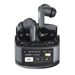 هدفون بلوتوثی گرین لاین Elite wave ANC