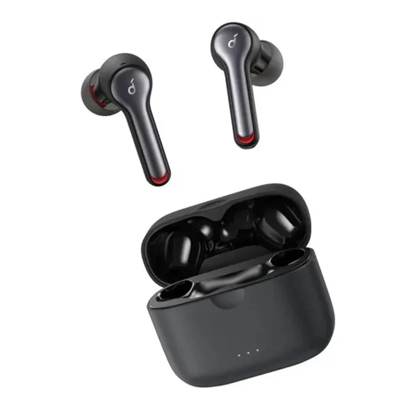 هندزفری بی سیم انکر مدل SoundCore Liberty Air 2