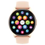 ساعت گرین لاین Infinite Pro