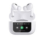هدفون X-inova M2 Pods