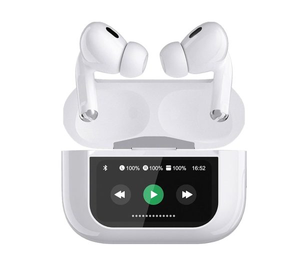 هدفون X-inova M2 Pods