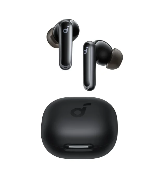 هندزفری بلوتوثی انکر مدل Soundcore P40i A3955 نویز کنسلینگ