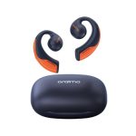 هدفون اُرایمو OpenPods (OPN-50D)