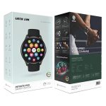 ساعت گرین لاین Infinite Pro