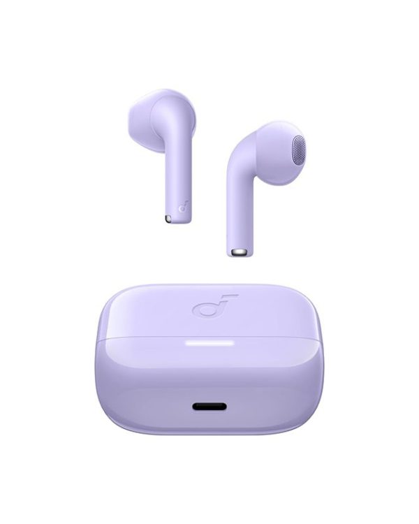 هندزفری بلوتوثی انکر مدل Soundcore K20i A3994