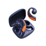 هدفون اُرایمو OpenPods (OPN-50D)