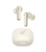 هندزفری بلوتوثی انکر مدل Soundcore P40i A3955 نویز کنسلینگ