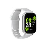ساعت هوشمند شیائومی مدل Redmi Watch 5 Active
